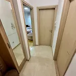 Modern * Ποντγορίτσα